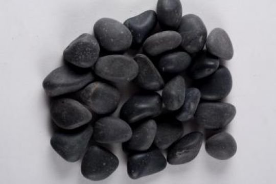 Batu Koral Alor-3 (15-18 mm)