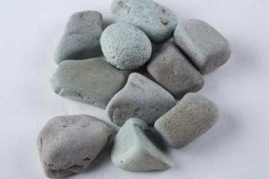 Batu GP-S (24-30 mm)