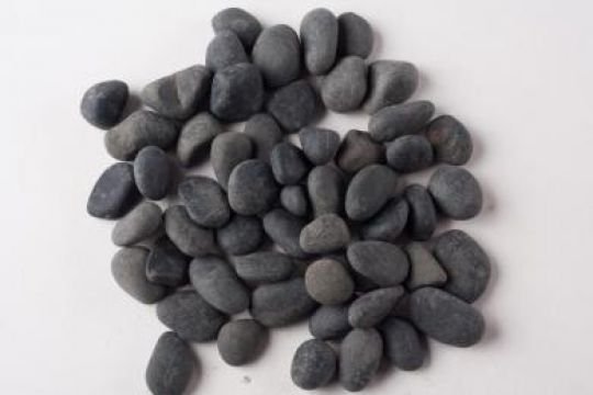 Batu KBP-1 (12-15 mm)