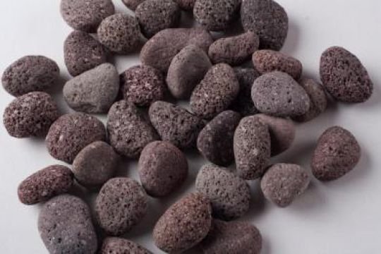 Batu MR-SS (10-20 mm)