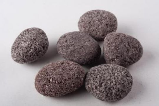 Batu MR-L (60-90 mm)