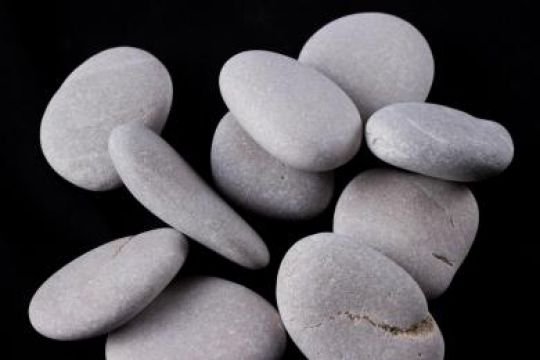 Batu Tan-SS (24-30 mm)