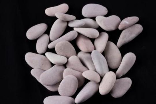 Batu Violet-1 (12-15mm)