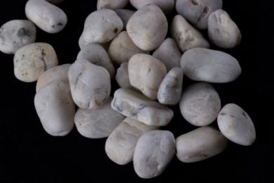 Batu WPA-3 (15-18 mm)