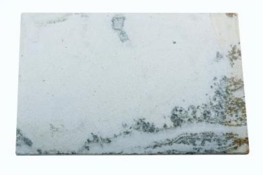 Batu Cirebon Serat Cacing