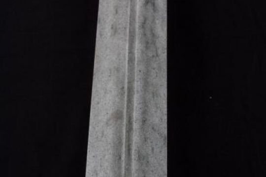 List Seolide Model-S