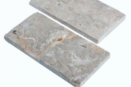 Batu Marmo Kuning RTA