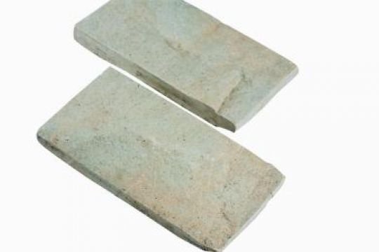 Batu RTA Jogja Kuning