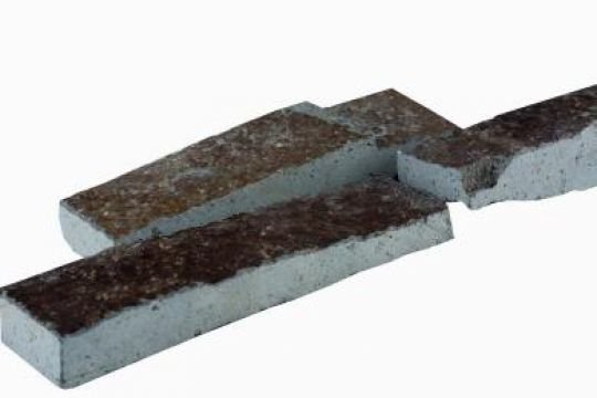 Batu Slate Jember