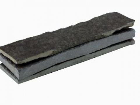 Batu Slate Singaraja